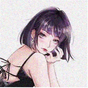 观众头像
