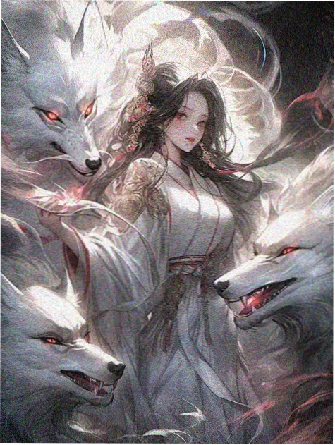 夜班代驾 黑色幽默电影在线看